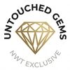 untouchedgems